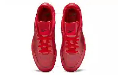 Maison Margiela x Reebok Club C