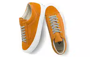 Vans Style 36 OG