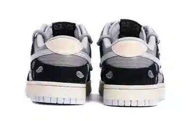 Nike Dunk Low vibe vibe