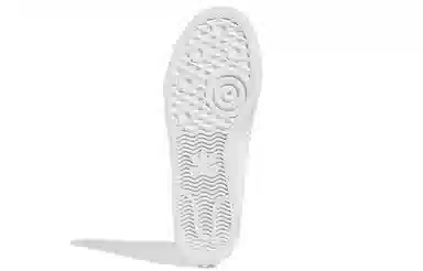 adidas originals NIZZA Trefoil High