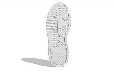 adidas Super Court
