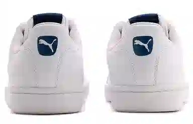 PUMA Smash Cat L