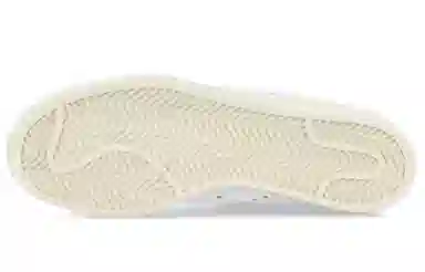 HUMAN MADE x adidas originals Unofcl