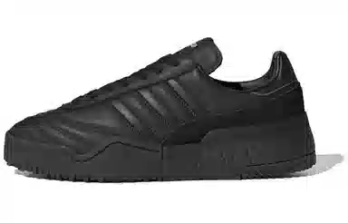alexander wang x adidas originals B-ball Soccer