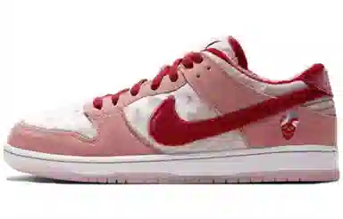 Nike Dunk SB SB Pro QS