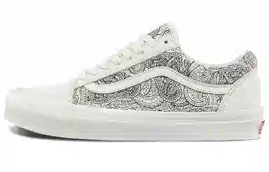 Vans Old Skool Og LX