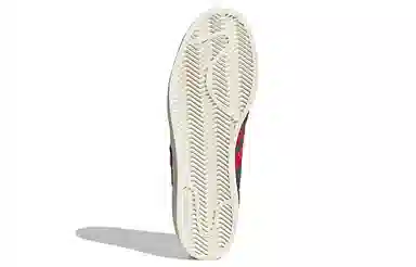 adidas originals Superstar