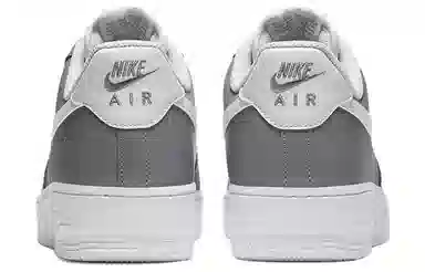 Nike Air Force 1 Low "Wolf Grey"