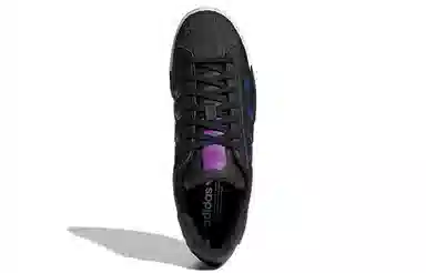 adidas originals Superstar