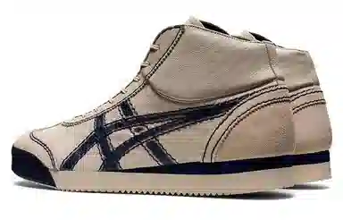 Onitsuka Tiger MEXICO 66 Sd M Pf