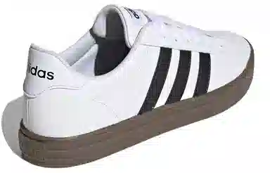 adidas neo Daily 2.0