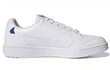 adidas originals NY 90