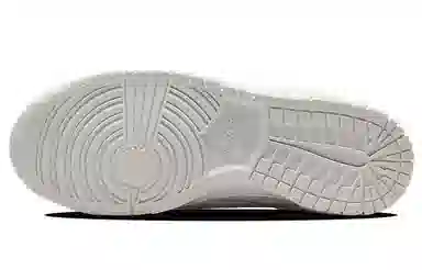 Nike Dunk Disrupt 2 "pale ivory"