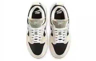 Nike Dunk Disrupt "Pale Ivory"