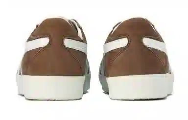 Onitsuka Tiger Vickka Nm