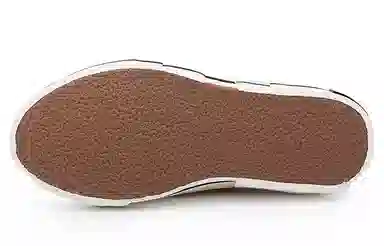 xVESSEL G.O.P. Lows Pink