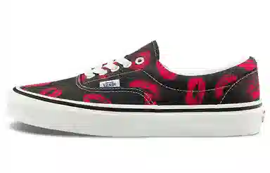 Vans Era 95 Dx
