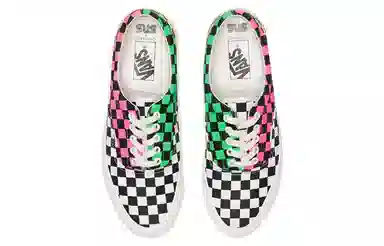 Sneakersnstuff x Vans Era Lx