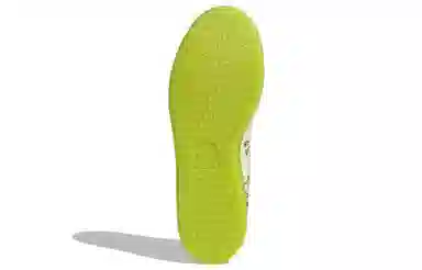 adidas Stan Smith Primegreen "Mike Wazowski"