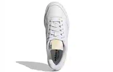 adidas originals NY 90