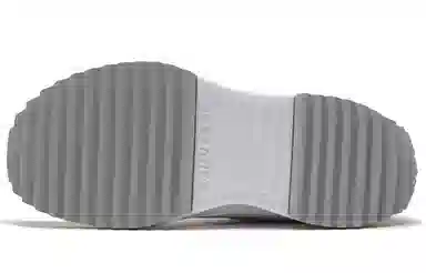 Converse Run Star Hike Grey