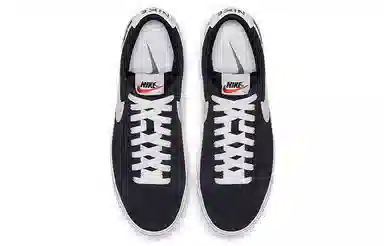 Nike Blazer Low PRM VNTG Suede