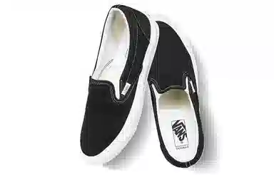Vans slip-on Og Classic Lx