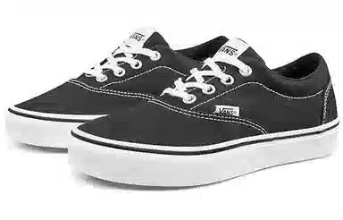 Vans Authentic