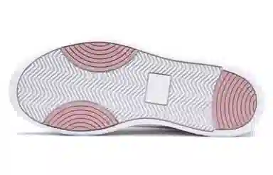 PUMA Ralph Sampson Lo Trainers