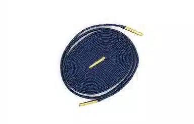 Nike Dunk Low "Lime Ice" Vibe