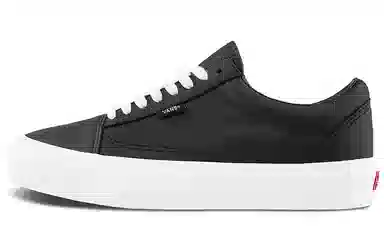 Vans Old Skool NS Vlt LX