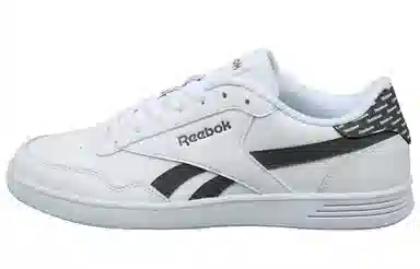 Reebok Royal Techque Classics T