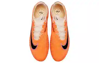 Nike Phantom GX AG Pro