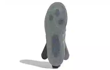 adidas Superstar "KARORO"