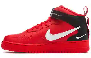 Nike Air Force 1 07 LV8