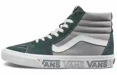 Vans SK8