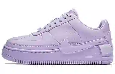 Nike Air Force 1 Low Jester XX SE Violet Mist (W)
