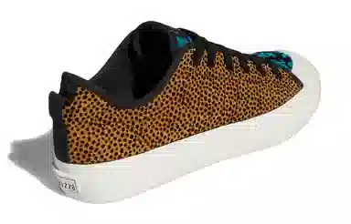 adidas originals NIZZA Rf