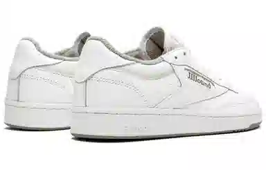 JJJJound x Reebok Club C