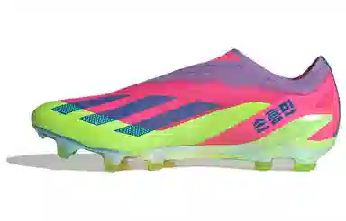 adidas X Crazyfast.1