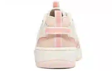 Skechers Sport Court 92