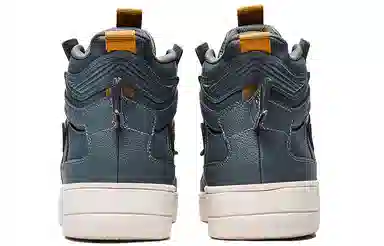 2.0