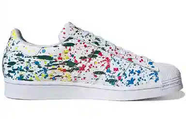 adidas originals Superstar