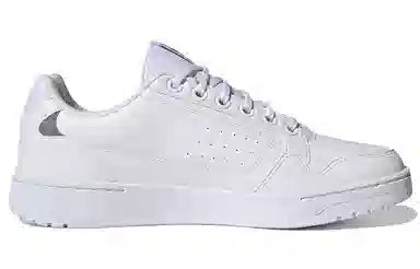 adidas originals NY 90