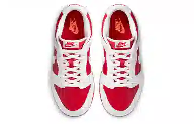 Nike Dunk Retro