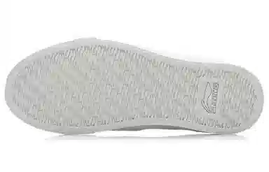 LiNing SLIP-ON