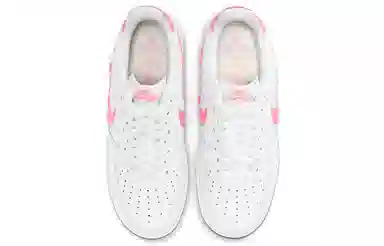 Nike Air Force 1 SE "Love For All"