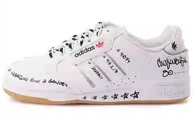adidas originals Continental 80