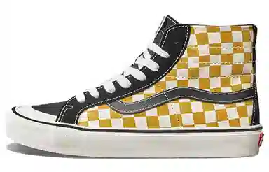 Vans SK8