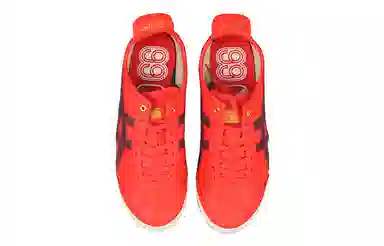 Onitsuka Tiger MEXICO 66
